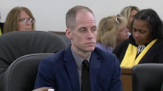 American Idol Contestant-Wife Killed 
