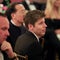 Sam Altman unveils "dots," OpenAI's new AI personal agent