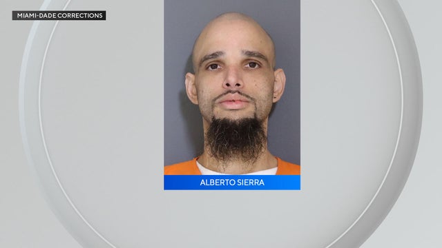 cbsmiami-alberto-sierra-prod-1.jpg 