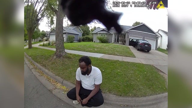 6p-pkg-st-cloud-wrongful-arrest-wccobdfx-00-00-4021.jpg 