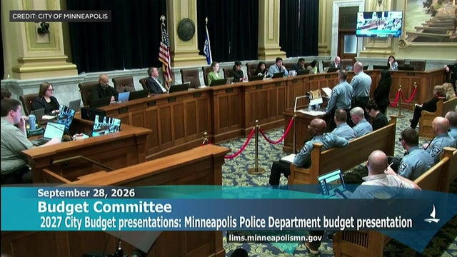 10p-pkg-mpd-ot-budget-wccobd6j.jpg 