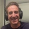 ProPublica reporter bets like a problem gambler, loses over $10,000, becomes DraftKings VIP