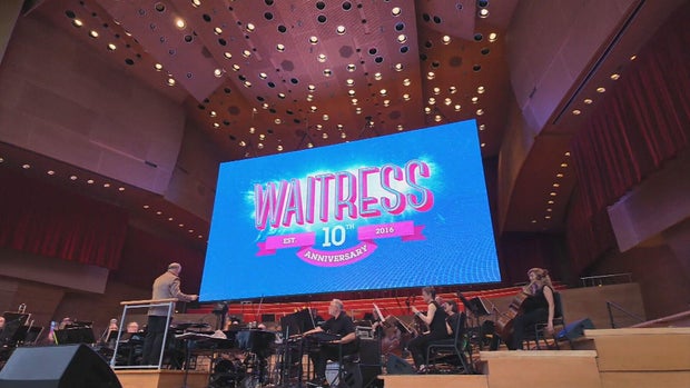 dcpa-waitress-5apkg-transfer-frame-96.jpg