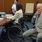 Lindsay Clancy's lawyer suggests prosecutors didn't prove that she killed her children