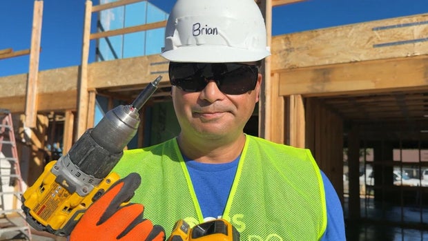 co-150-habitat-for-humanity-raw-kc-consolidated-01.jpg 