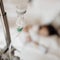 Severely disabled toddler euthanized in the Netherlands under new rules