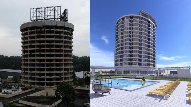 presidential-tower.jpg 