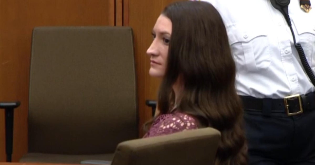 Takeaways from Lindsay Clancy court appearance as lawyer questions if Clancy killed her kids