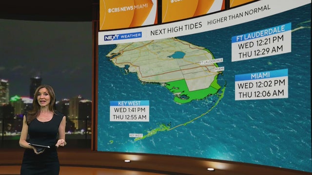 cbsmiami-weather-wednesday-main-134.jpg 
