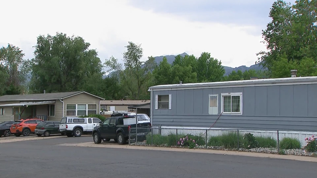 san-lazaro-mobile-home-park-boulder-2.png