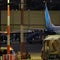 Passengers recount terrifying attempted hijack of Dubai to Israel flight