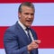 Hegseth announces 20% cut of generals, admirals from Pentagon