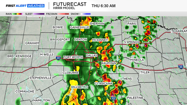 weather-5.png 