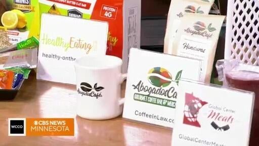 Hispanic-owned businesses in the Twin Cities to visit in September