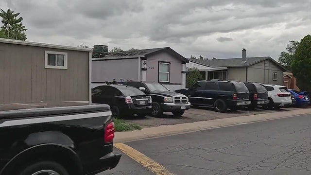 Deadline nears to buy Boulder County mobile home park