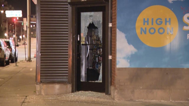 diversey-ave-burglary-0930-1.jpg 