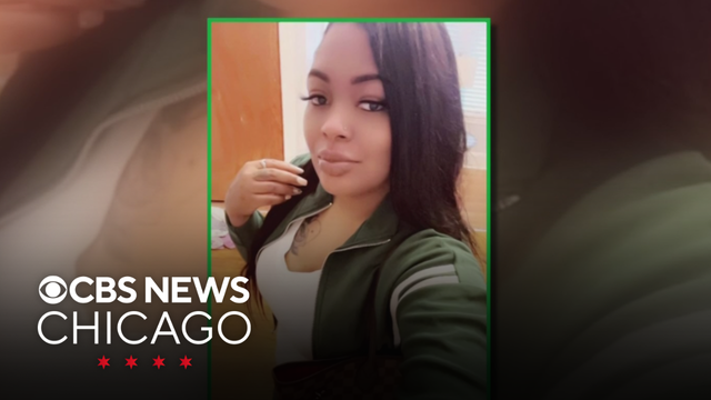 Man charged in wrong-way crash on DuSable Lake Shore Drive that killed mother, nursing assistant
