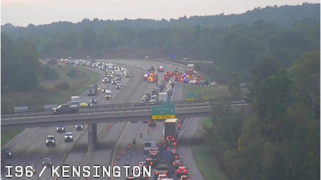 mdot-traffic-cam.jpg 
