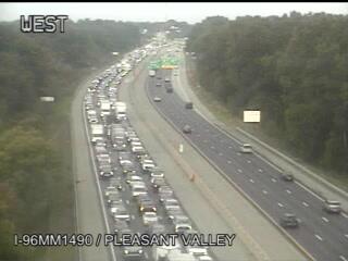 internet-cam-059-0828-am.jpg