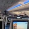 Latest on Flydubai flight to Israel where passenger says "co-pilot tried to murder pilot"