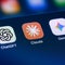 FTC probing Anthropic and OpenAI over AI safety threats