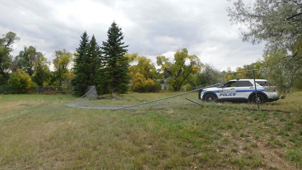wy-golf-course-driver-2-cheyenne-pd.jpg