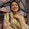 Iranian photojournalist facing 15 years in prison speaks out