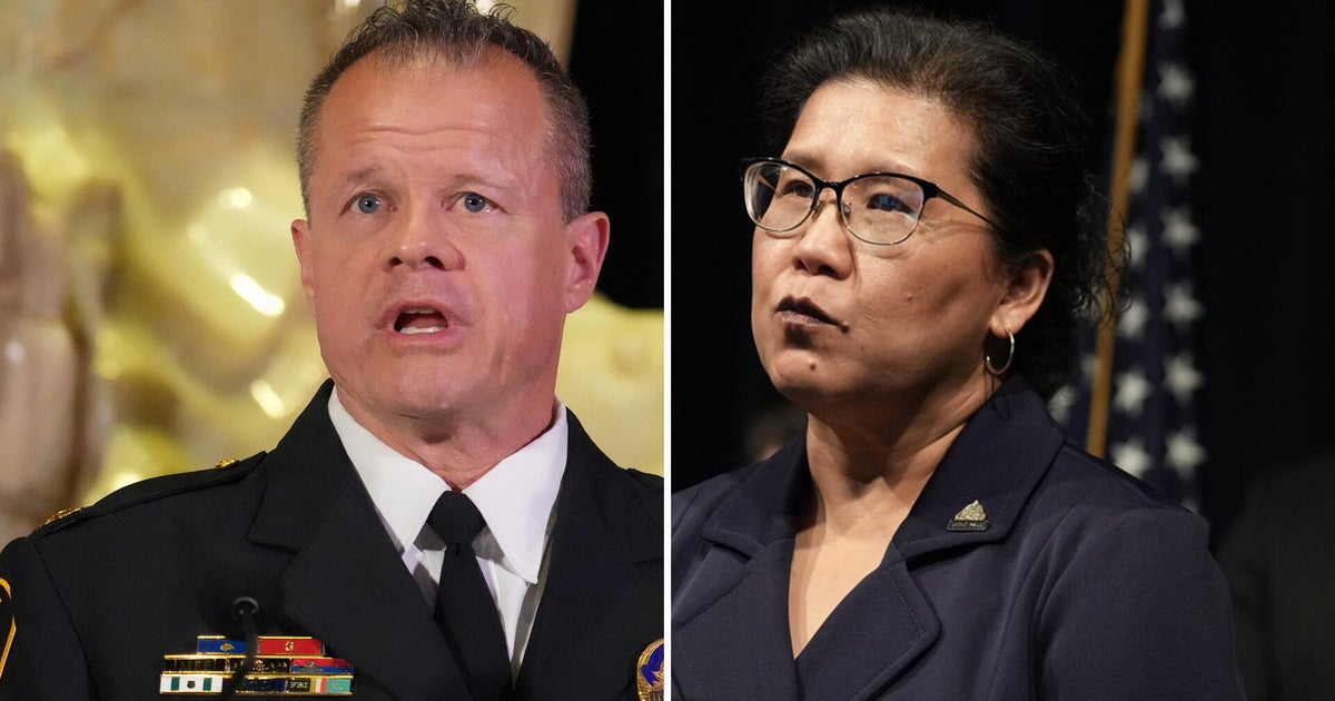 St. Paul City Council approves taxpayer funds for mayor’s legal defense amid police chief’s sexual harassment suit