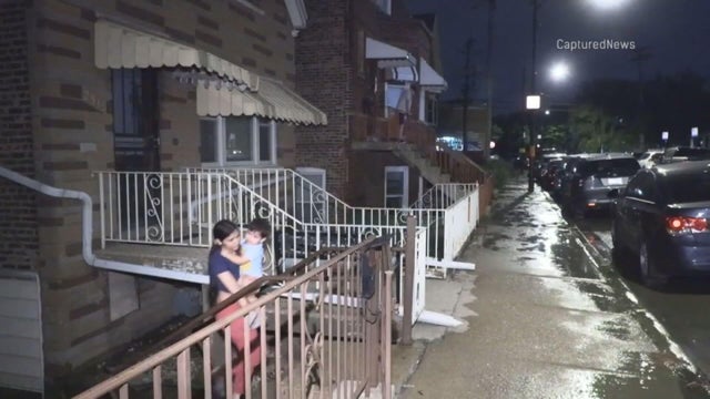 claremont-ave-water-main-break-1.jpg 