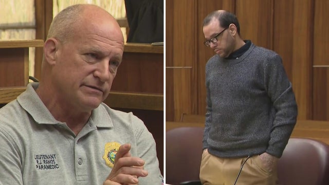 cbsmiami-alberto-sierra-trial-day-2.jpg 