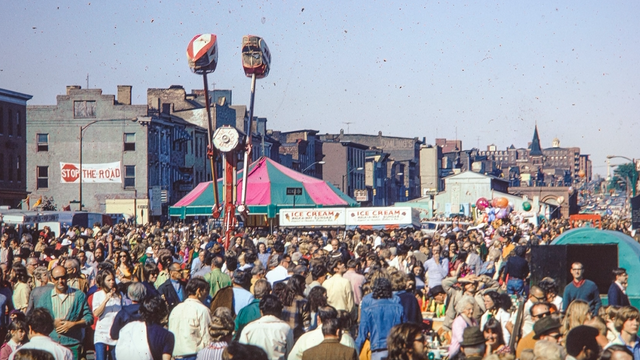 fun-festival.png 