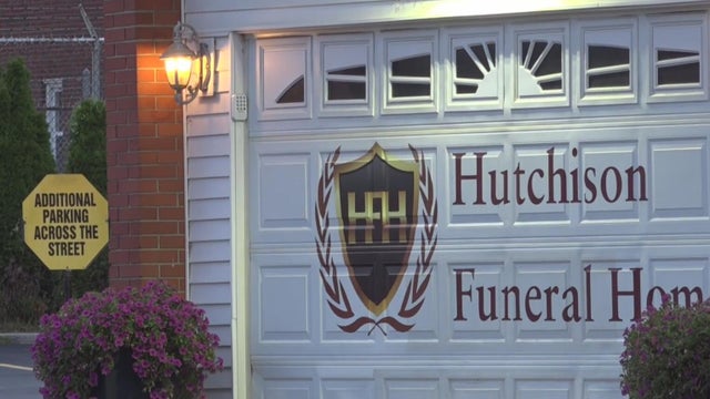 hutchinson-funeral-home.jpg 