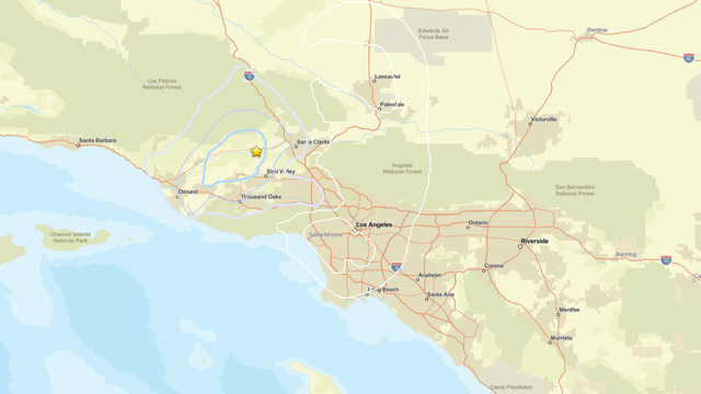screenshot-2026-09-29-at-8-06-40-pm.png 