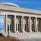 Cornell Jane Doe told campus police, "I can say with 100% confidence I was raped," transcript shows