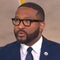 Gary's mayor reacts to devastating massive storm that ripped through Indiana, ongoing issues
