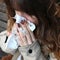 Tips for dealing with fall allergies