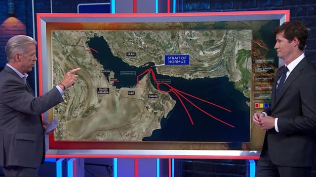Middle East oil exports at 80% of prewar levels