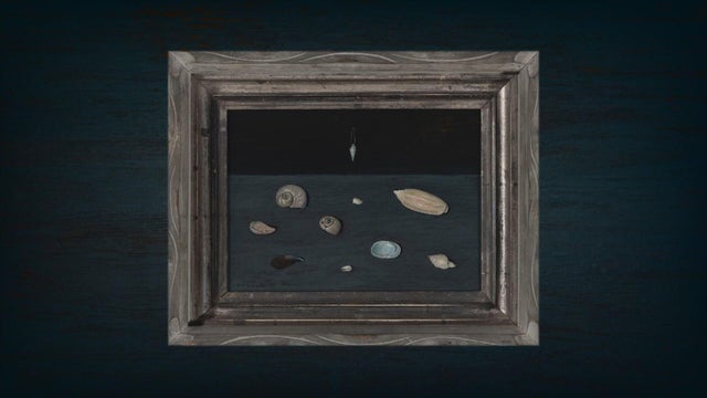 abercrombie-painting-auction.jpg 