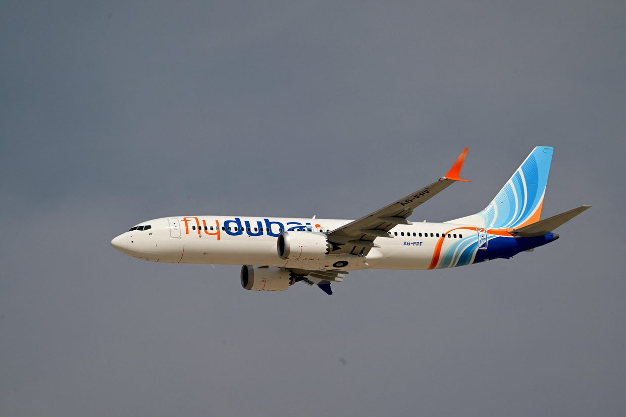 UAE-TRANSPORT-AVIATION-AIRSHOW