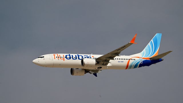 UAE-TRANSPORT-AVIATION-AIRSHOW 