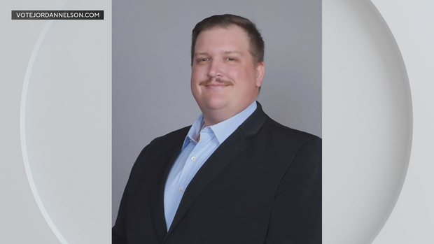 jordan-nelson-pic.png