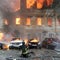 Russian strikes on Ukraine are likely about to get worse, analyst says