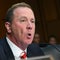 GOP senator confuses sports teams during Jack Smith testimony