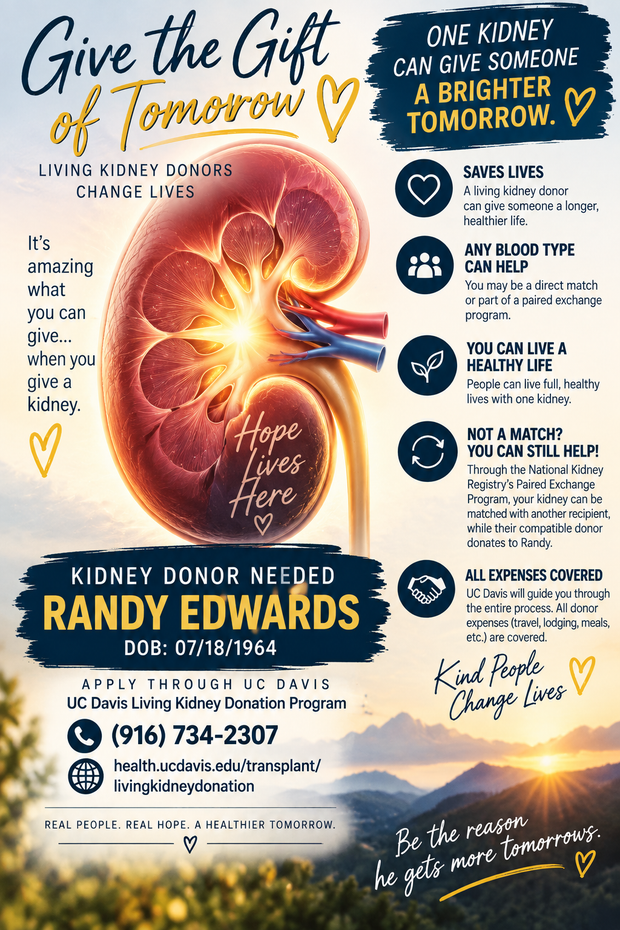back-of-ran-flyer-edit.png