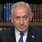Netanyahu on alleged FlyDubai pilot stabbing: "I don't think it was a hijacking"