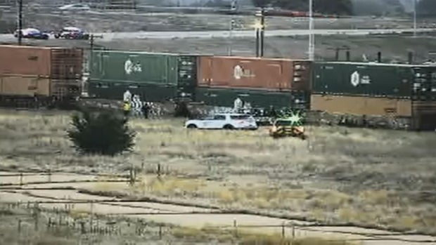 greeley-police-investigation-1a-frame-0.jpg