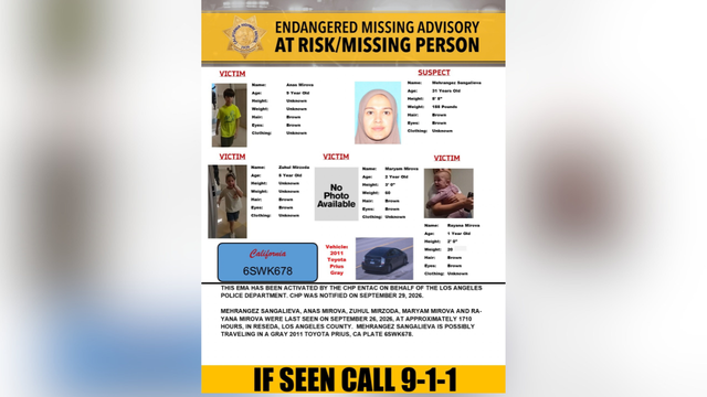 missing-children-and-mother.png 