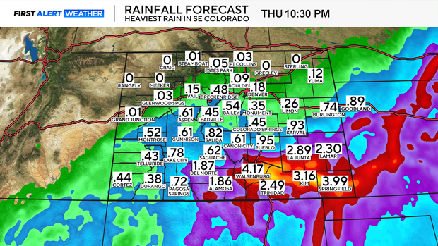 ecmwf-state-rain.png 