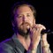 Lady A's Charles Kelley shares rare blood cancer diagnosis