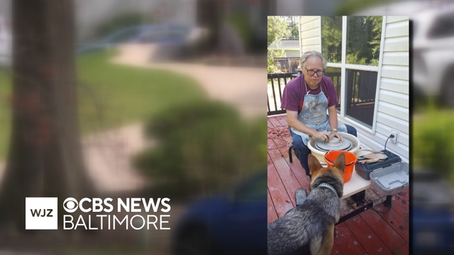 Baltimore family wants answers after caretaker arrested for exploiting father